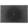 G07_TPP-T_4-4
