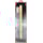 G07_CN903-1L_2-1