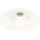 G09_FN-010B_3-3