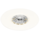 G09_FN-010B_4-4
