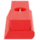 G09_BLC-01_3-3