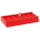 G09_BLC-01_4-4