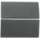 G09_BLC-01_5-5
