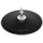 G09_RSP-010_3-3