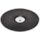 G09_RSP-010_4-4