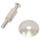 G09_RSP-010_5-5