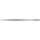 G07_W100_3-3