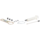 G05_N250V_4-4