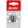 G11_MS300-ND-BL_2-2