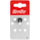 G11_MS0311-BL_2-2