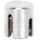 G11_MS0309-BL_3-3