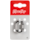 G11_HTOM10-BL_2-2
