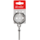 G11_MS0505-BL_2-2