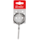 G11_MS0507-BL_2-2