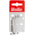 G11_MS1503-BL_2-2