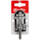 G11_MS0818-BL_2-2