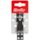 G11_MS0813-BL_2-2