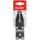 G11_MS0815-BL_2-2