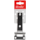 G11_MS0811-BL_2-2