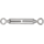 G11_TBSS-EE-BL_4-4