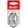 G11_QLSS-SCW-BL_2-2