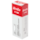 G04_C-100_Premium_Ceramic_2-2