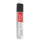 G07_SP-806-L_2-2