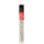 G04_S-80_2-2