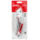 G04_CT5377_2-2