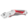 G04_CT5377_3-3