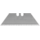 G04_CT5377_4-4