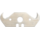 G04_CT5377_5-5