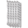 G04_02G-H5_4-4