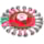 G04_CARC-RI-BL_1-1