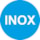 G04_CART-OI-BL_3-3