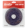 G02_EAbC-ADP-PP_2-2