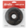 G02_EAbC-ADP-BK_2-2
