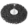 G02_EAbC-ADP-BK_3-3