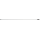 G14_400LC_4-4