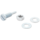 G02_AEAbC_3-3