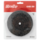 G02_EAbC-BK_2-2
