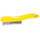 G04_EAMP-I_1-1