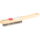 G04_EAMM-I_2-2
