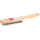 G04_EAMM-P_2-1