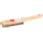 G04_EAMM-P_2-2