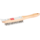 G04_EAMMR-I_2-2