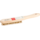 G04_EAMM-L_2-2