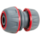 G14_DL826_3-3