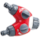 G14_8104_3-3