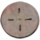G05_CMP-M_3-3